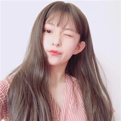 抓不住幸福时分