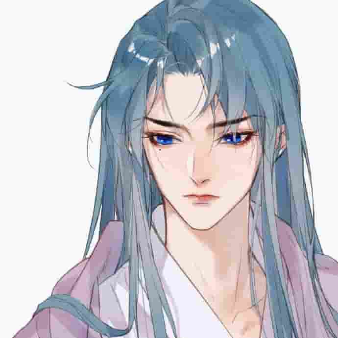 撕掉皮的人 everつ