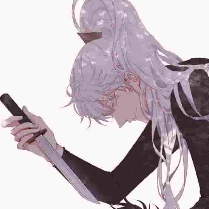 万万里
