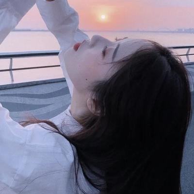 听风无涯