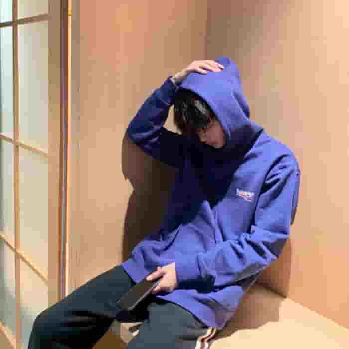 你管我帅不帅又没让你爱“