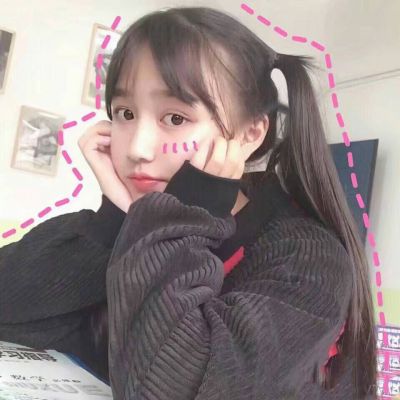 只有搜狗能搜到你
