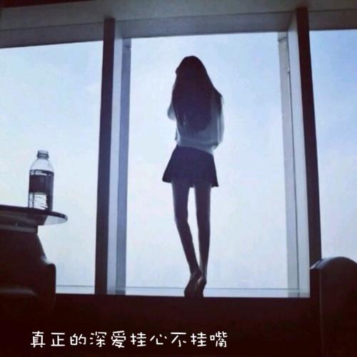 自由范儿