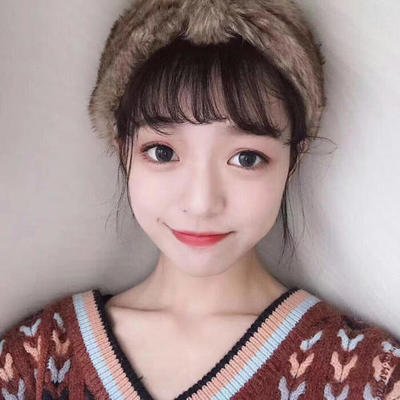 往事藏进袖口