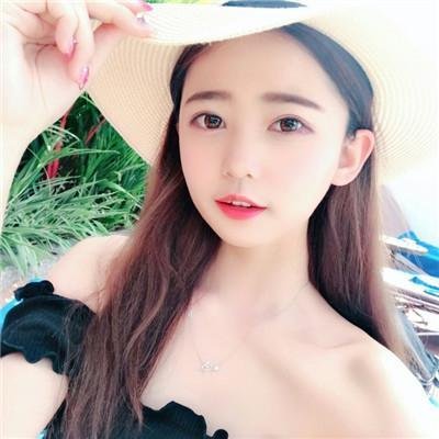 急遽走过