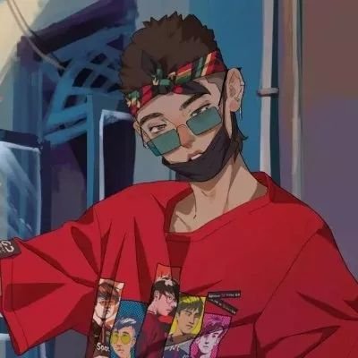 番茄你个马铃薯゜