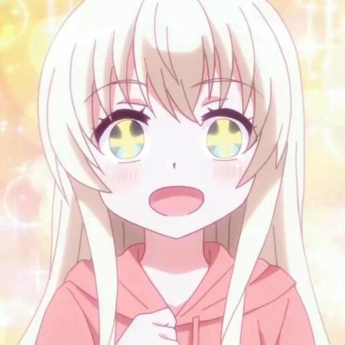 ﹏塡満泪的局ザ