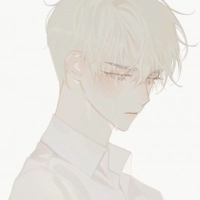 格格不入