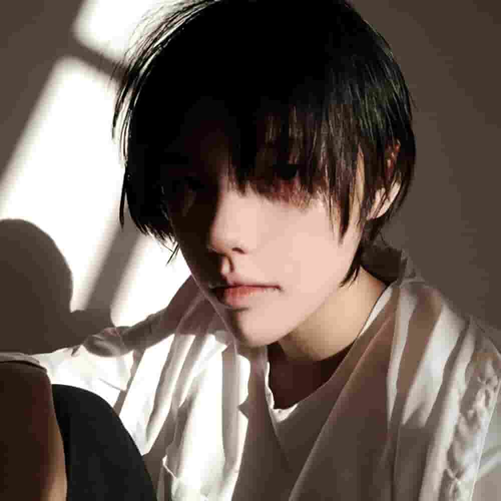 Ю、凊蒝