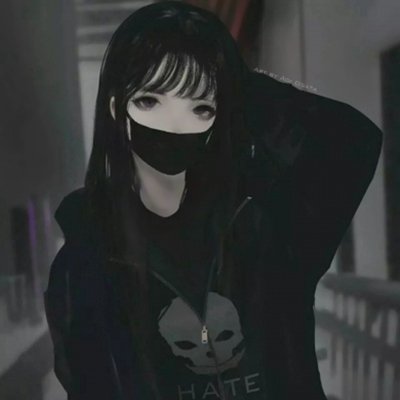 小三配狗天长地久