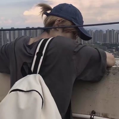哥↖超神了