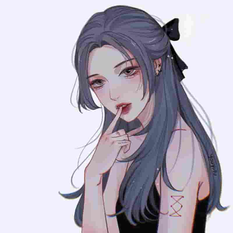 我愿轻狂陪你到深沉i