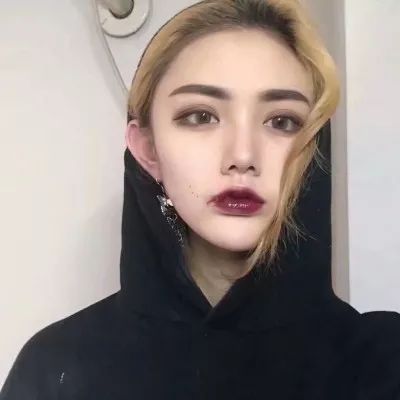 青春失散多年