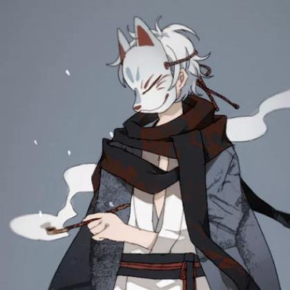 你脑子养鲸鱼的啊