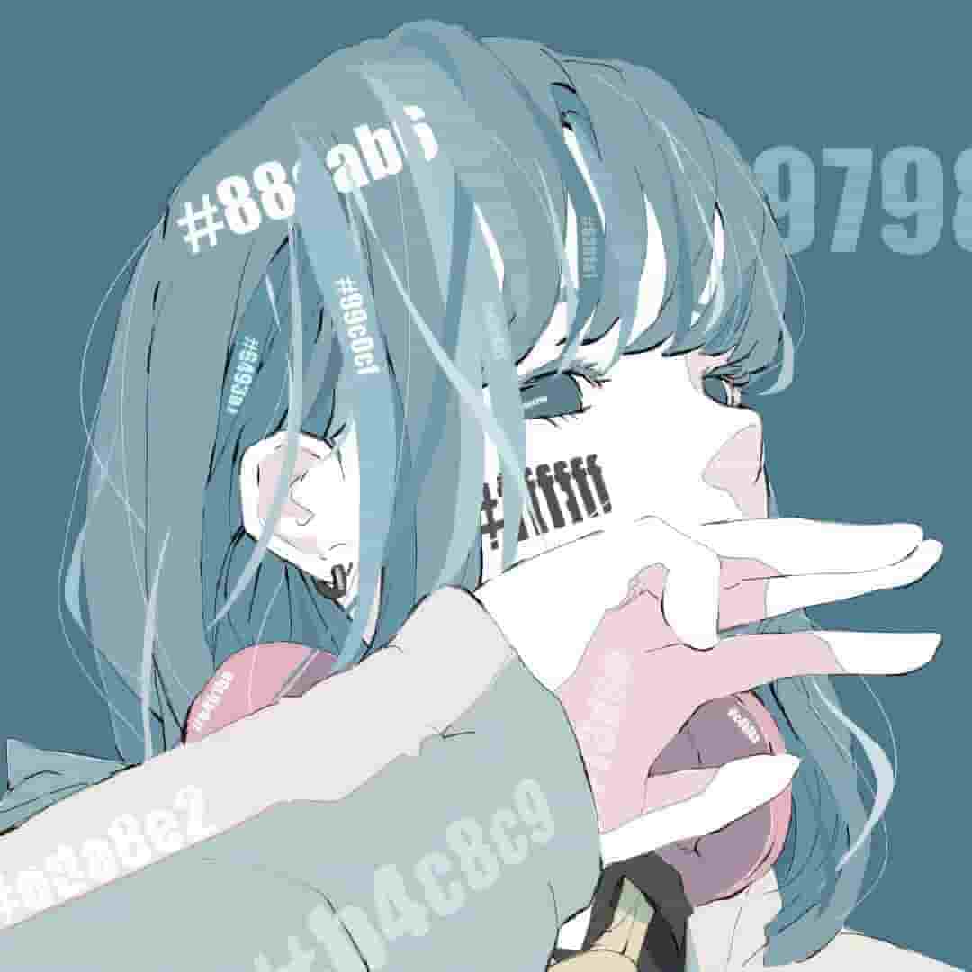 不远万里