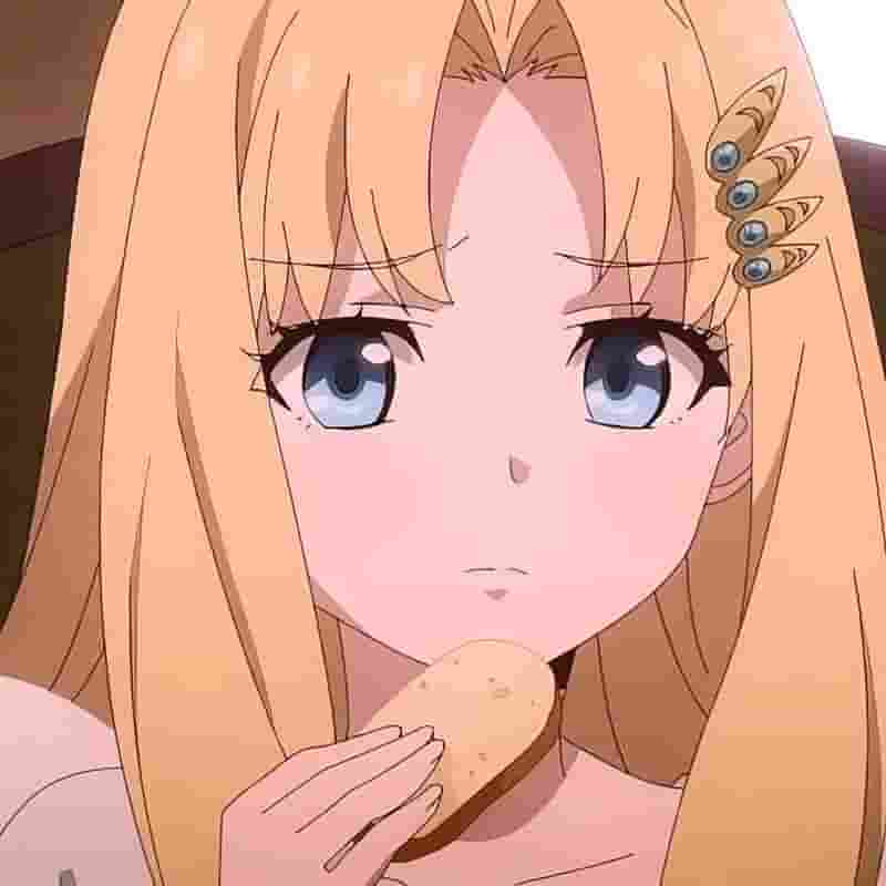 這季桐花季