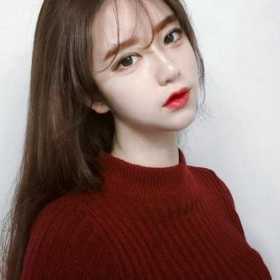 孤者何懼、