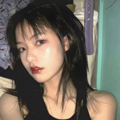 给我一个理由遗忘