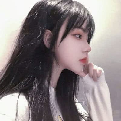 弦断丶何人听