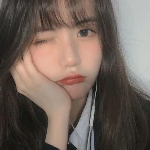 元瑶