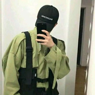 作怪鬼￢ε￢
