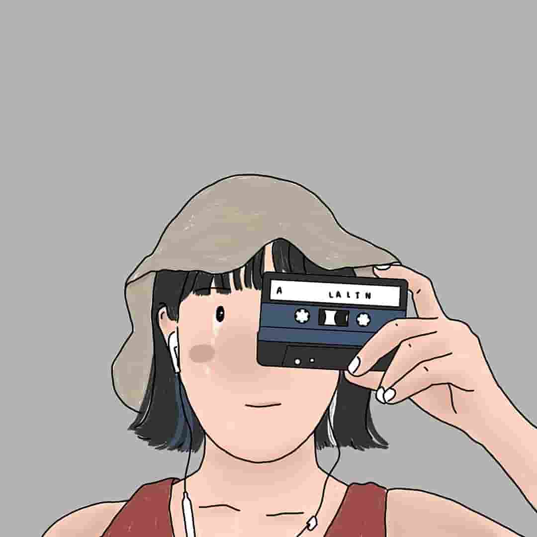 爷不是你能想象的/cartoon/