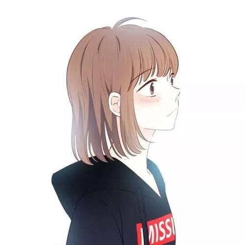 终究抵不过你暧昧的眼神′