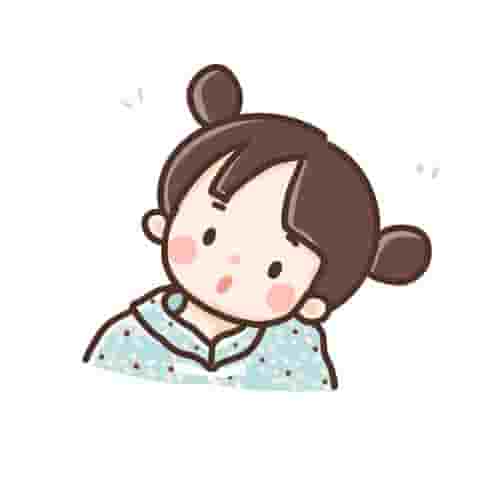 特殊╰只为妳