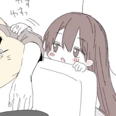 你是爷的谁也抢不走№