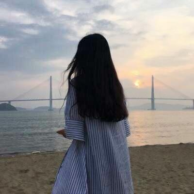 我只钟情你