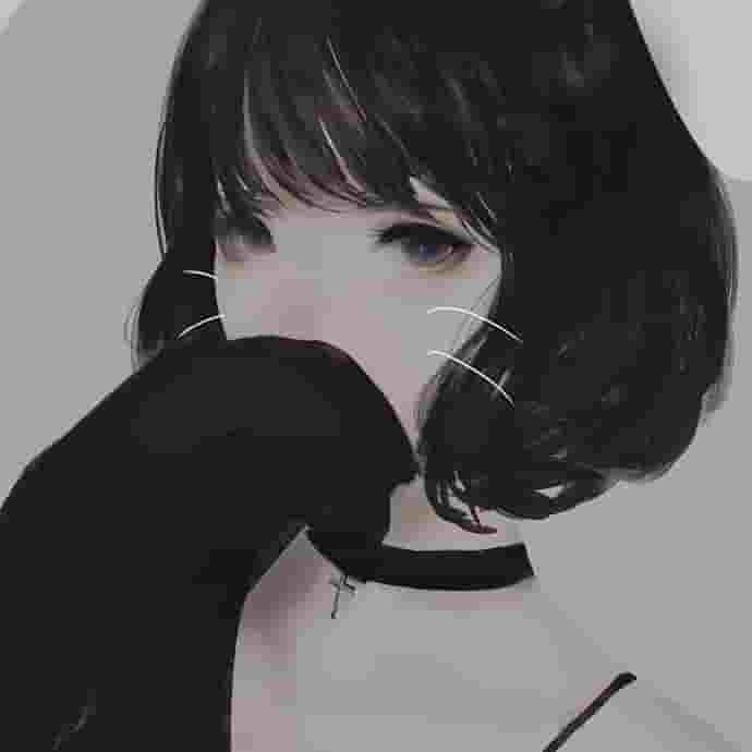 操心咆哮
