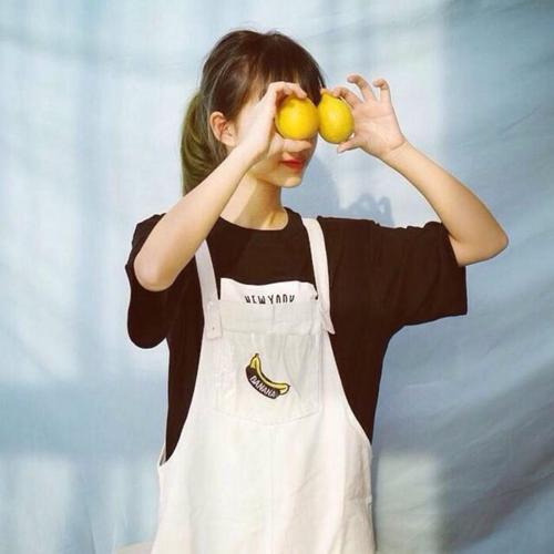 笙ァ