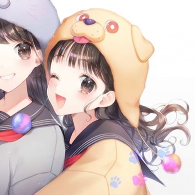 ゝ妳的面目、我似淡忘
