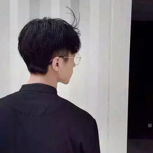 墨羽