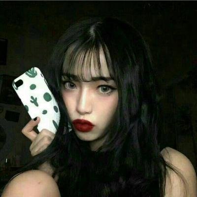 麦芽糖