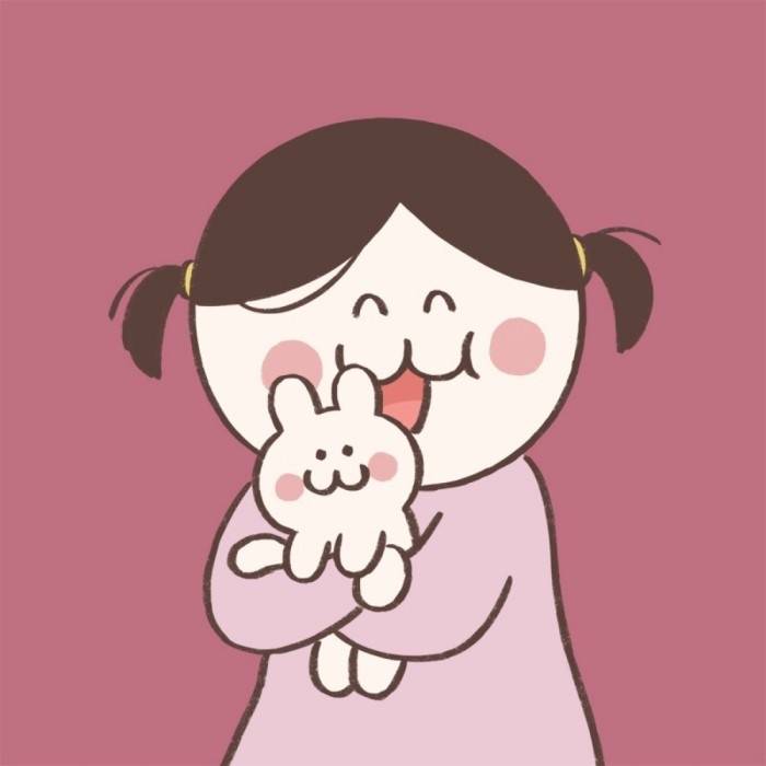 我比钻石闪眼!
