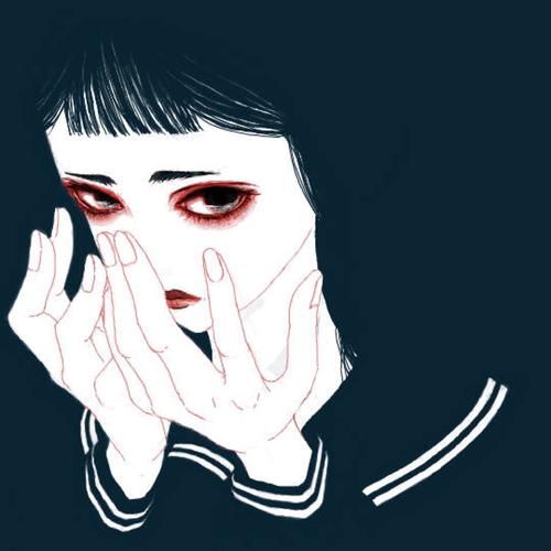握不住的沙，，，那就扬了它