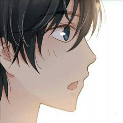 ′最强少年