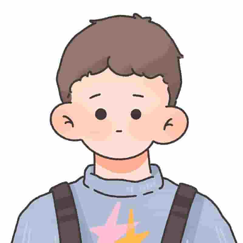 沿着时光游走