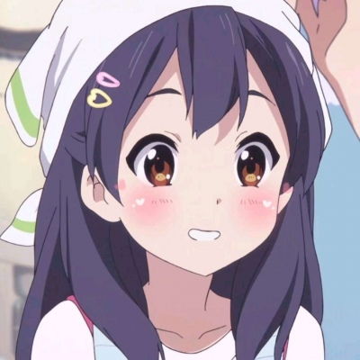 萌哒哒的男子