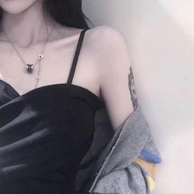 醉迹满青衫、