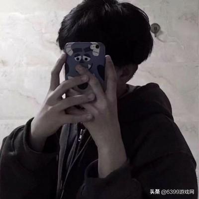 遇弱则强