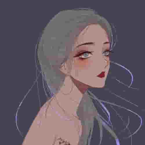 Lady Luck