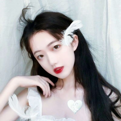 更无风月