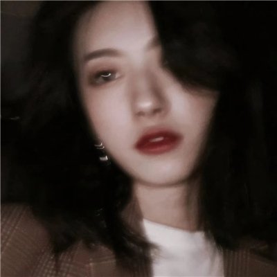 青涩年华