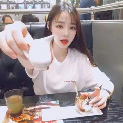 落幕唯情