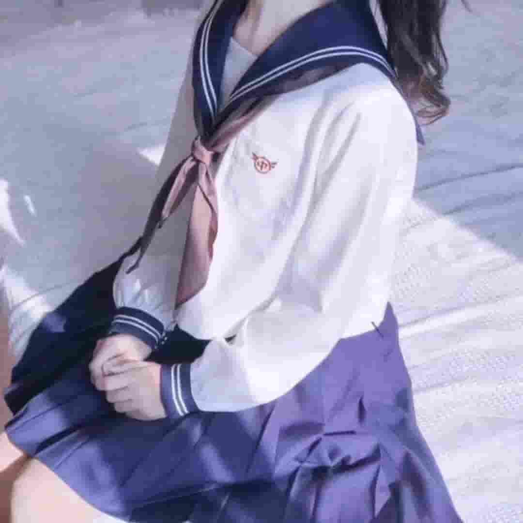 谁的青春不二逼