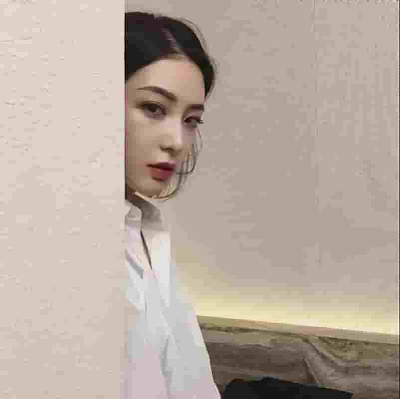 带上死党钓凯子丶