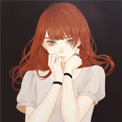 ˇ幼年轻狂非我天性
