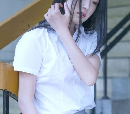 墨雨无痕﹌